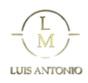 Imitador de Luis Miguel | El mejor imitador